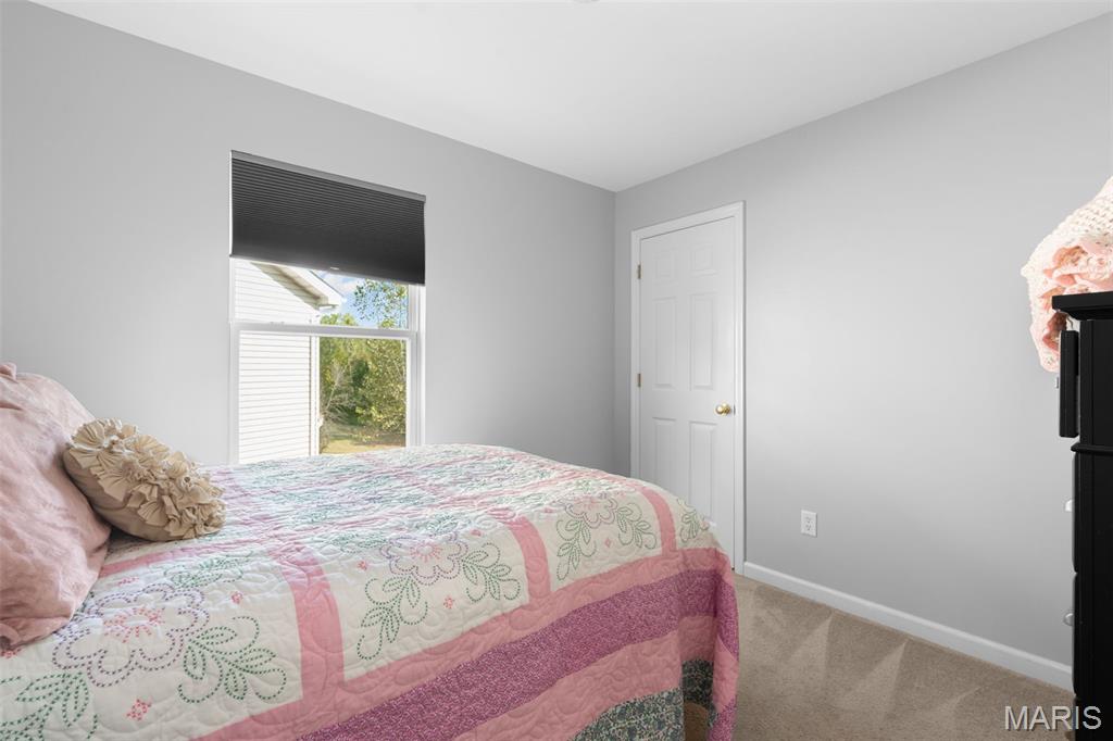 Brookside Village A #1 - Residential