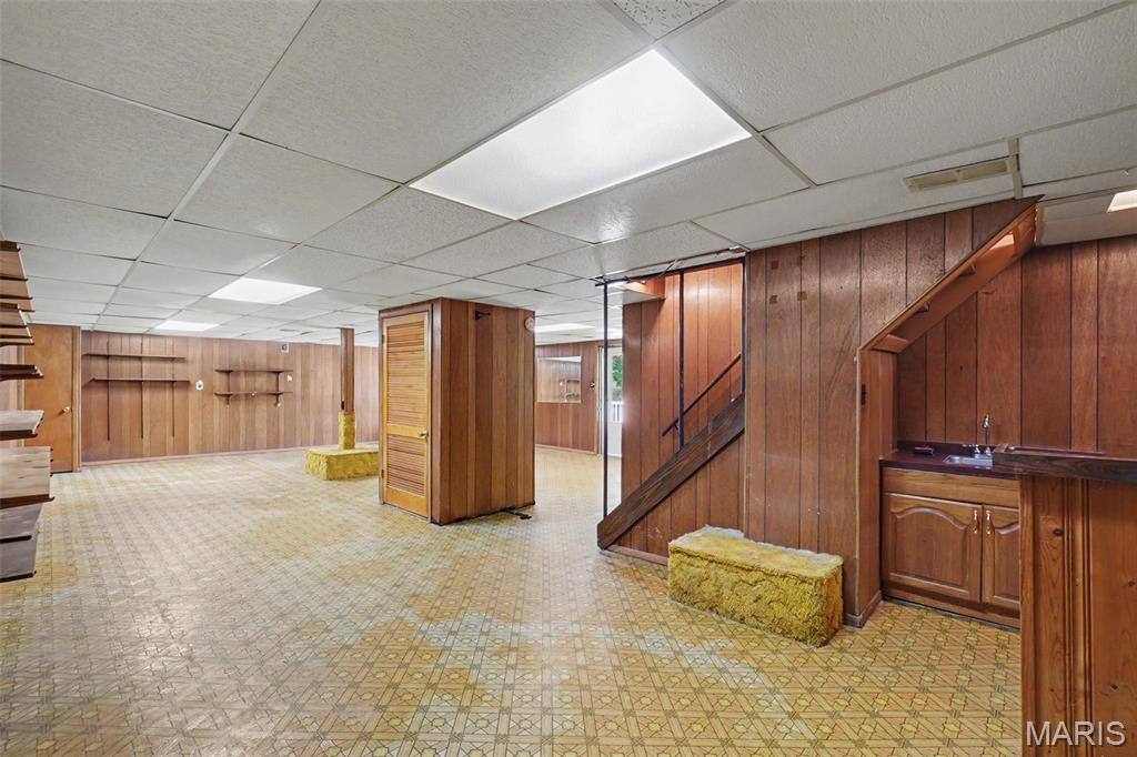 L M Schulte - Residential