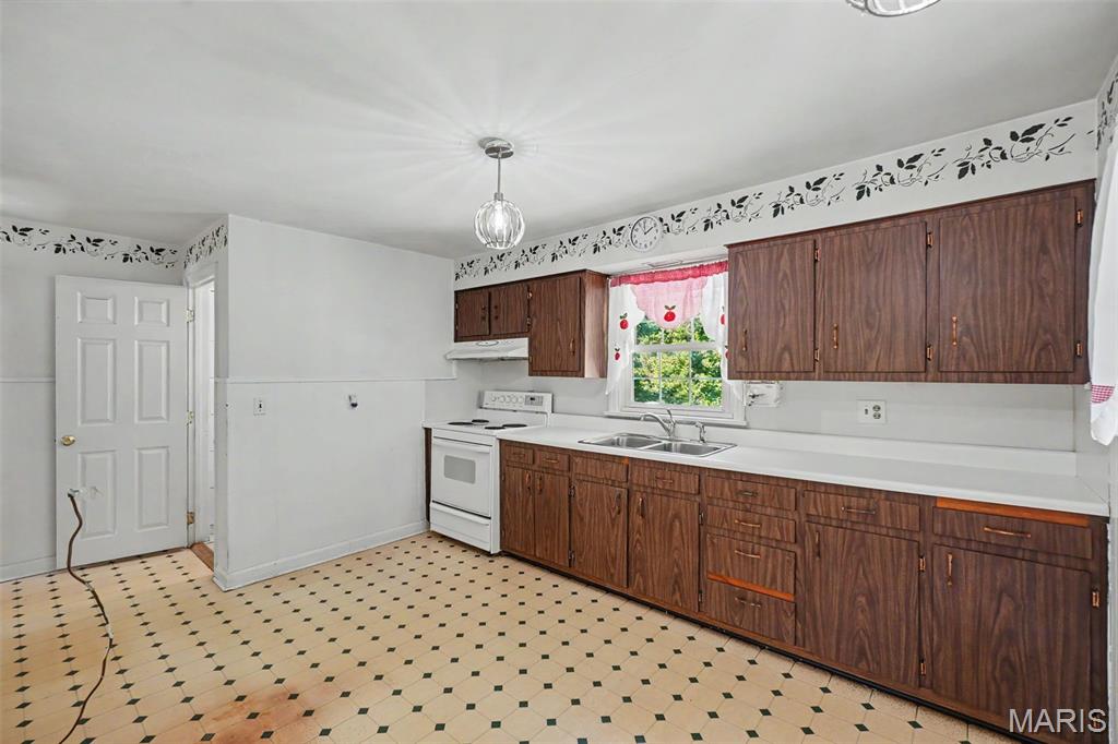 L M Schulte - Residential