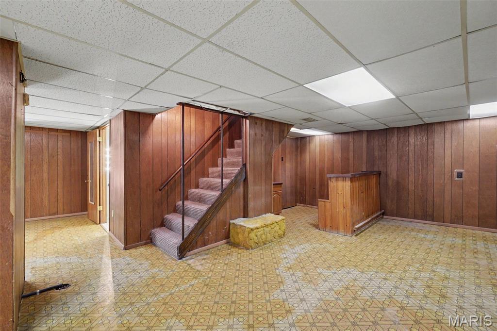 L M Schulte - Residential