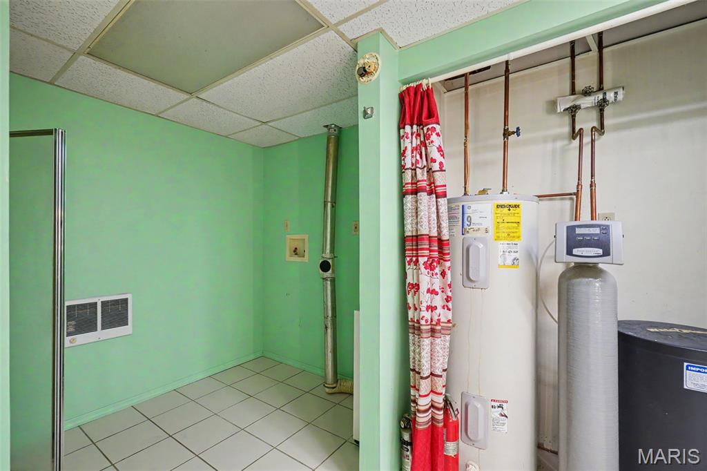 L M Schulte - Residential