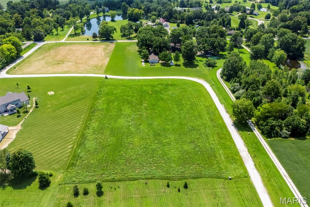 Double D Estates - Residential