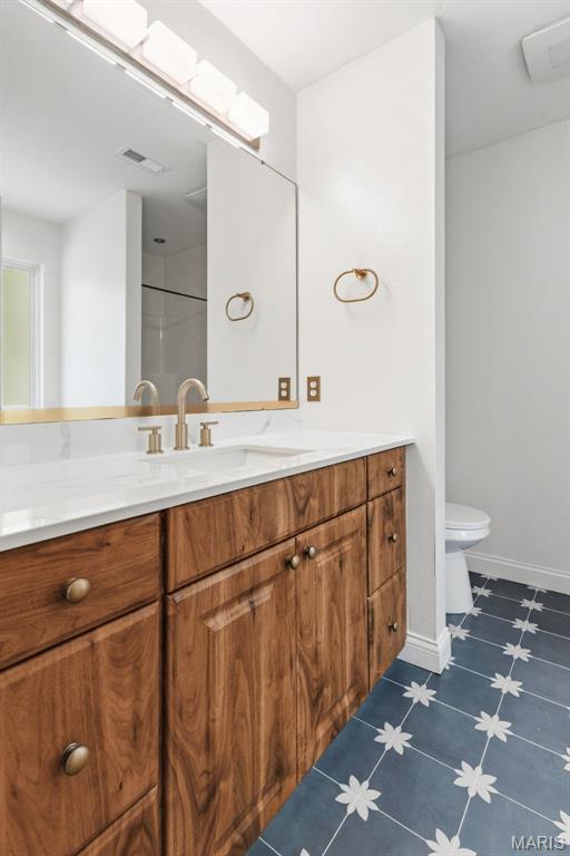 Cherry Hills 1st Add - Residential