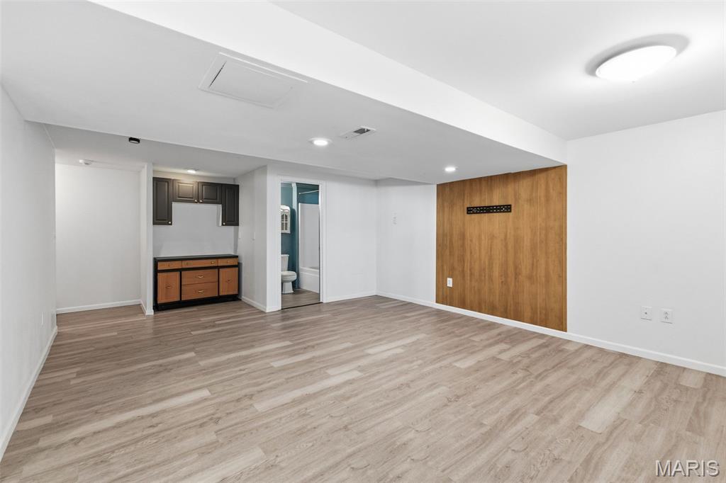 Cherry Hills 1st Add - Residential