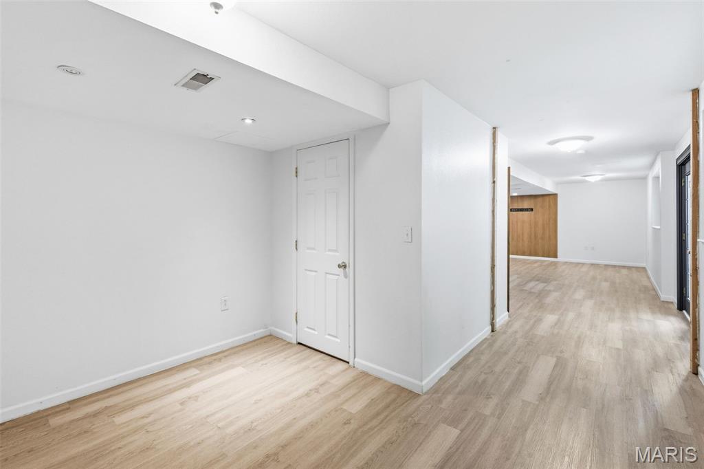 Cherry Hills 1st Add - Residential