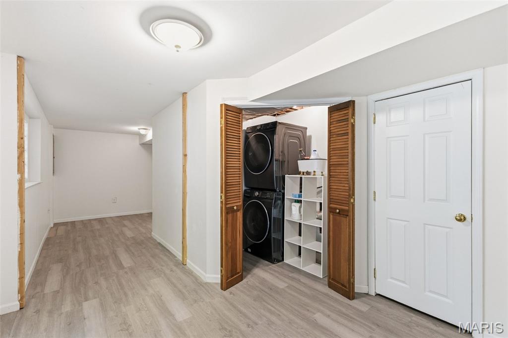 Cherry Hills 1st Add - Residential