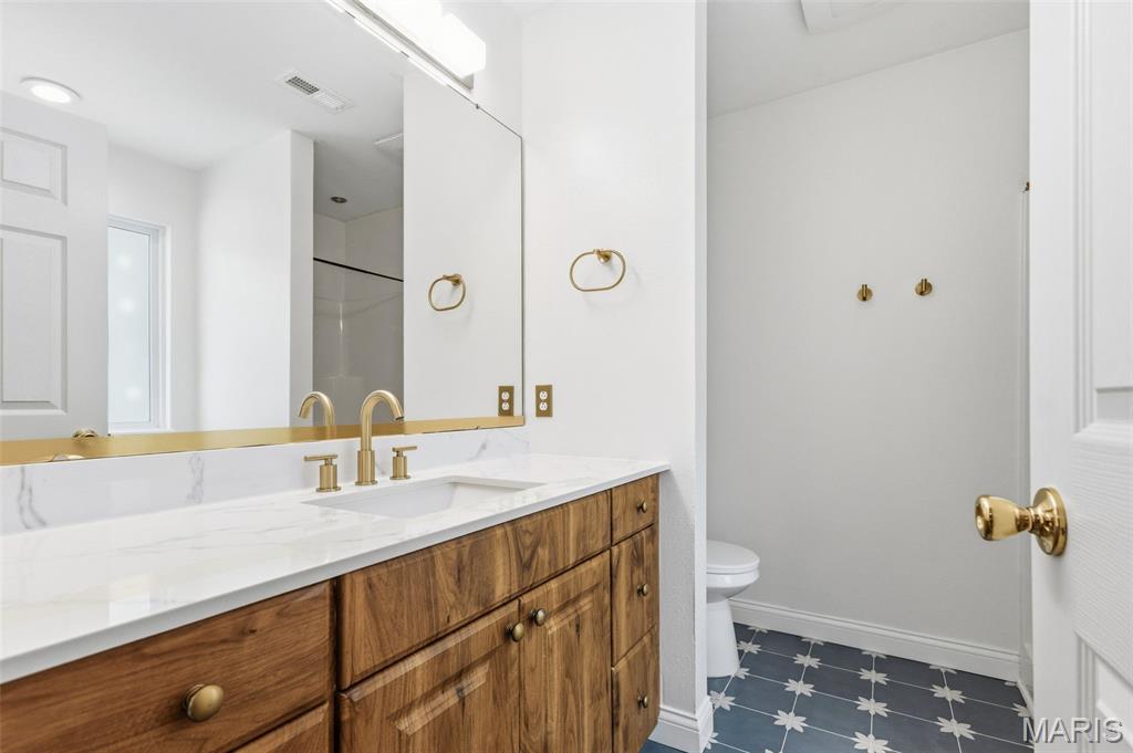 Cherry Hills 1st Add - Residential
