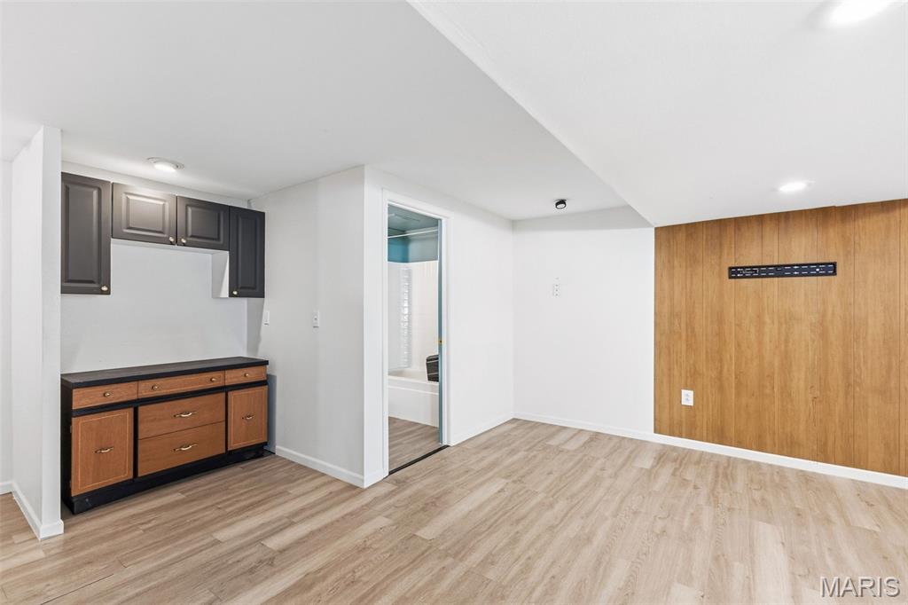 Cherry Hills 1st Add - Residential