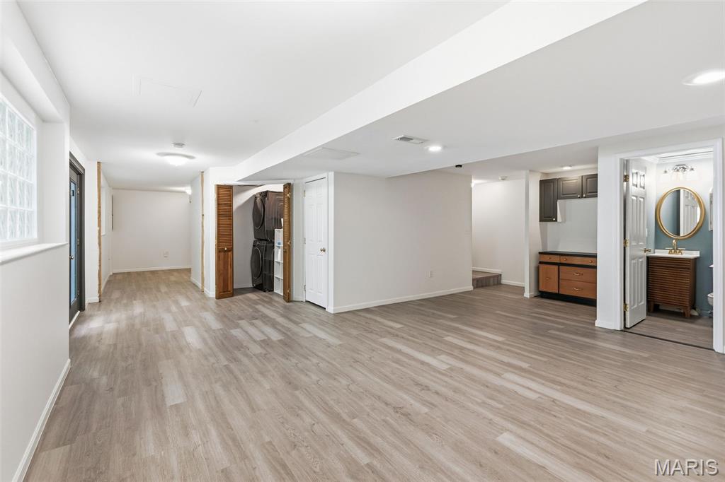 Cherry Hills 1st Add - Residential