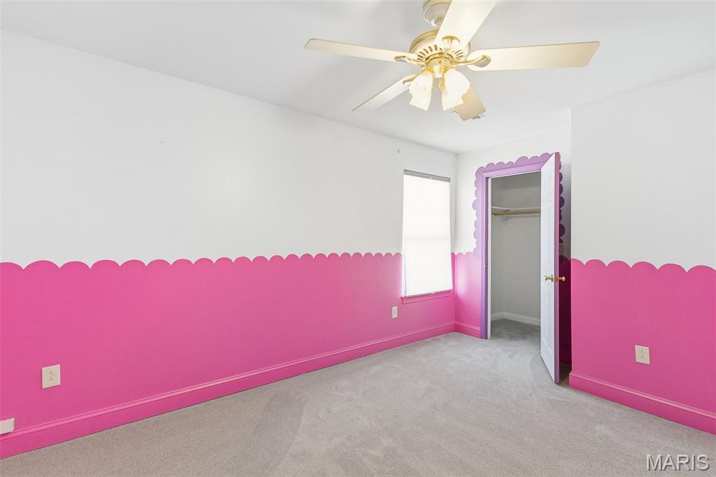 Cherry Hills 1st Add - Residential
