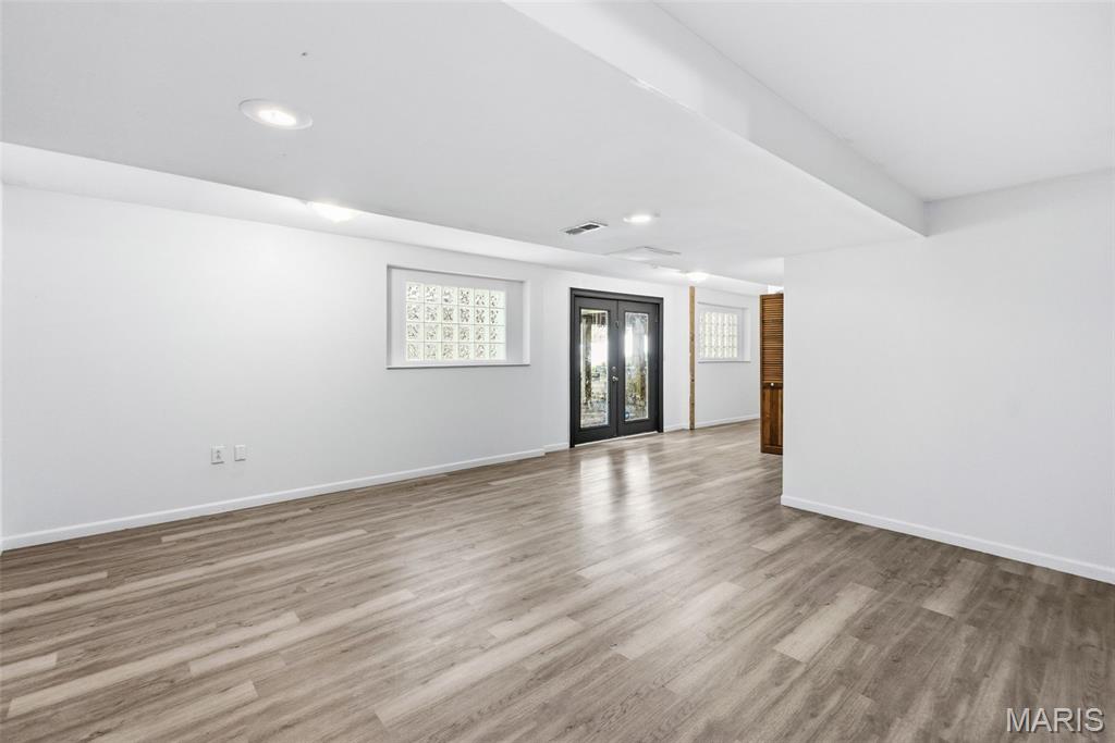 Cherry Hills 1st Add - Residential