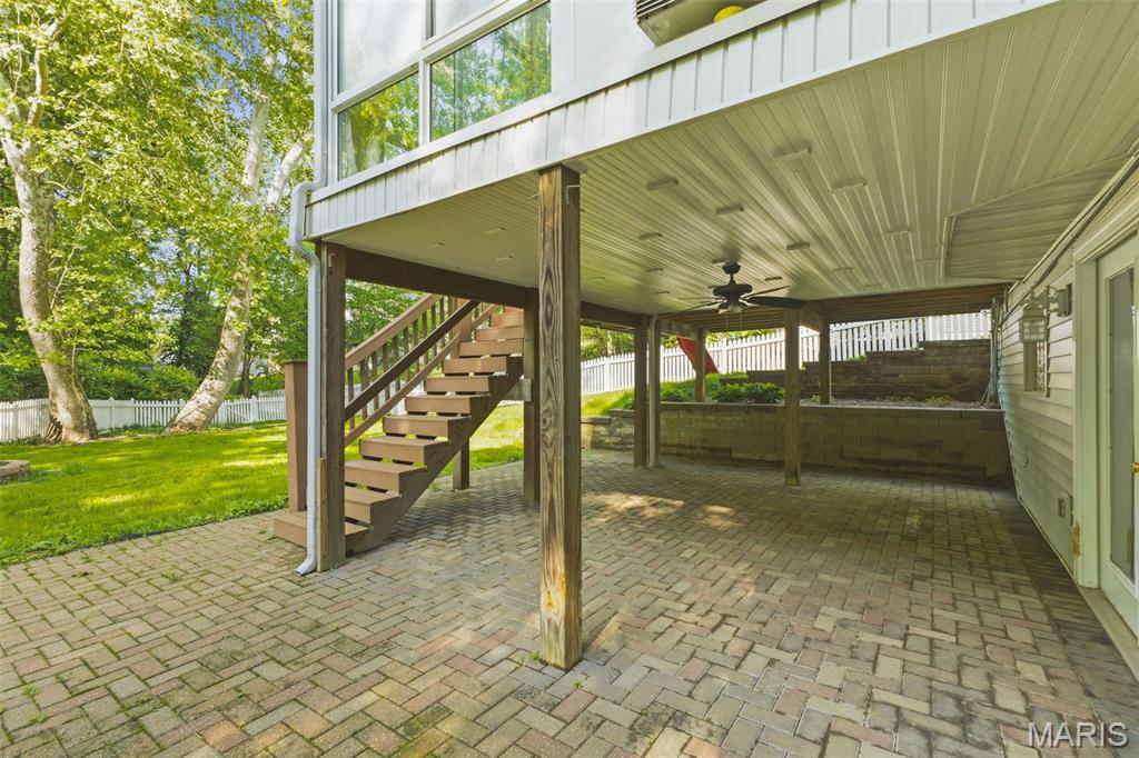 Cherry Hills 1st Add - Residential