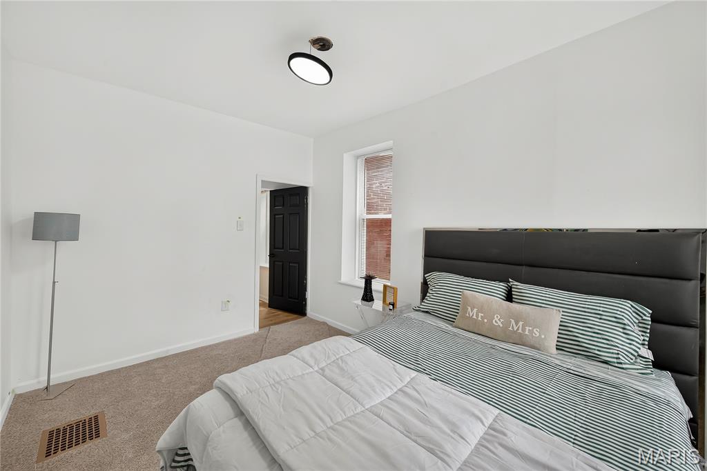 Helgenbergs - Residential