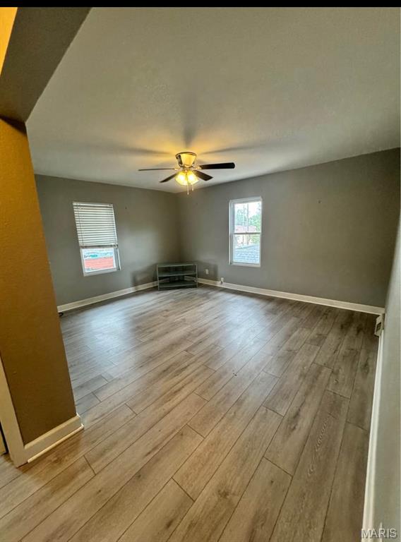 None - Commercial Sale