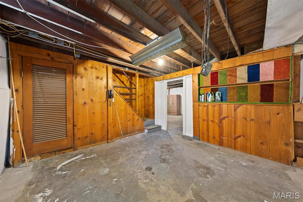 Woodlawn - Residential