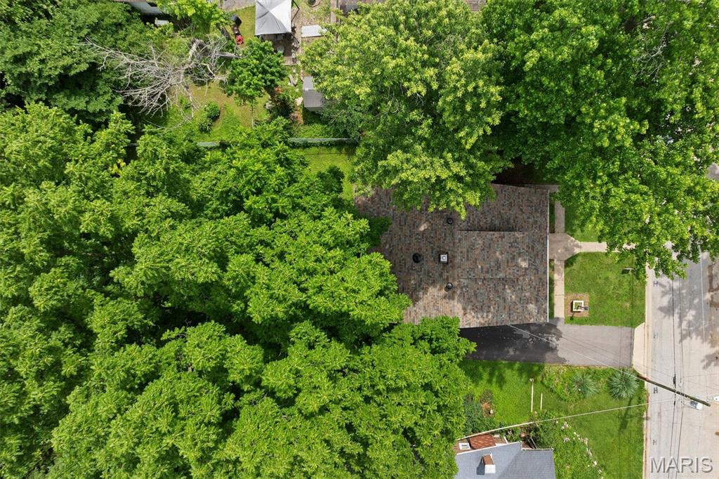 Woodlawn - Residential