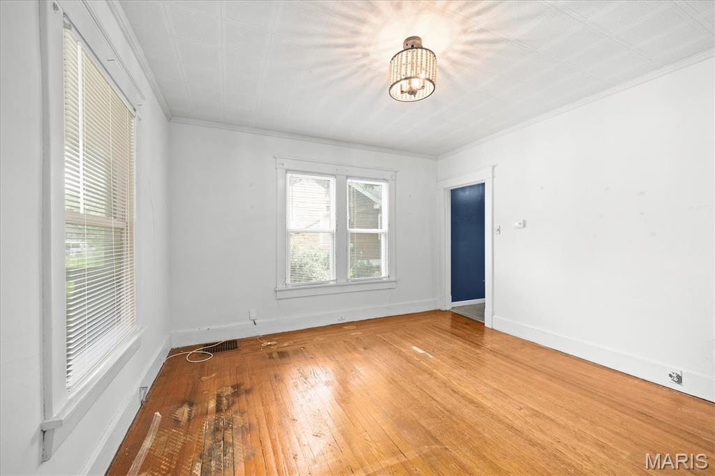 Woodlawn - Residential