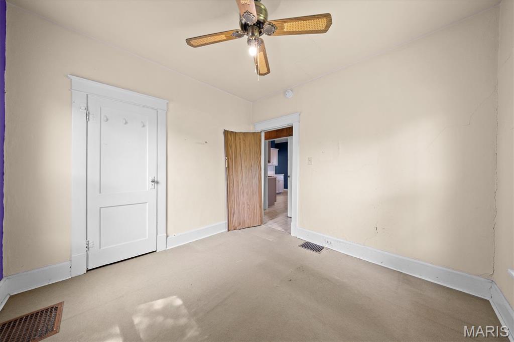 Woodlawn - Residential
