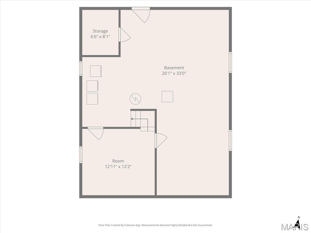 Woodlawn - Residential