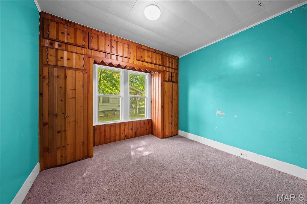 Woodlawn - Residential