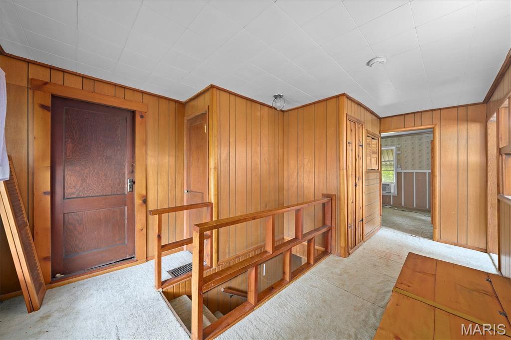 Woodlawn - Residential