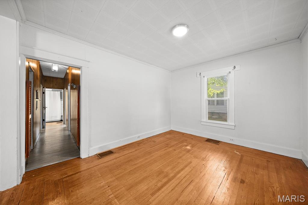 Woodlawn - Residential