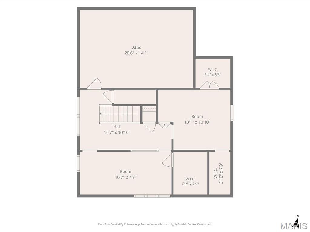 Woodlawn - Residential