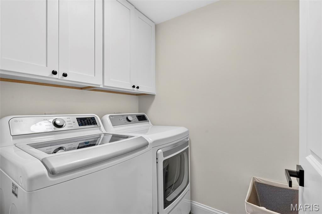 Kirkwood - Residential