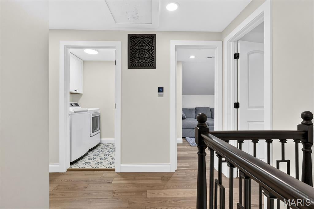 Kirkwood - Residential