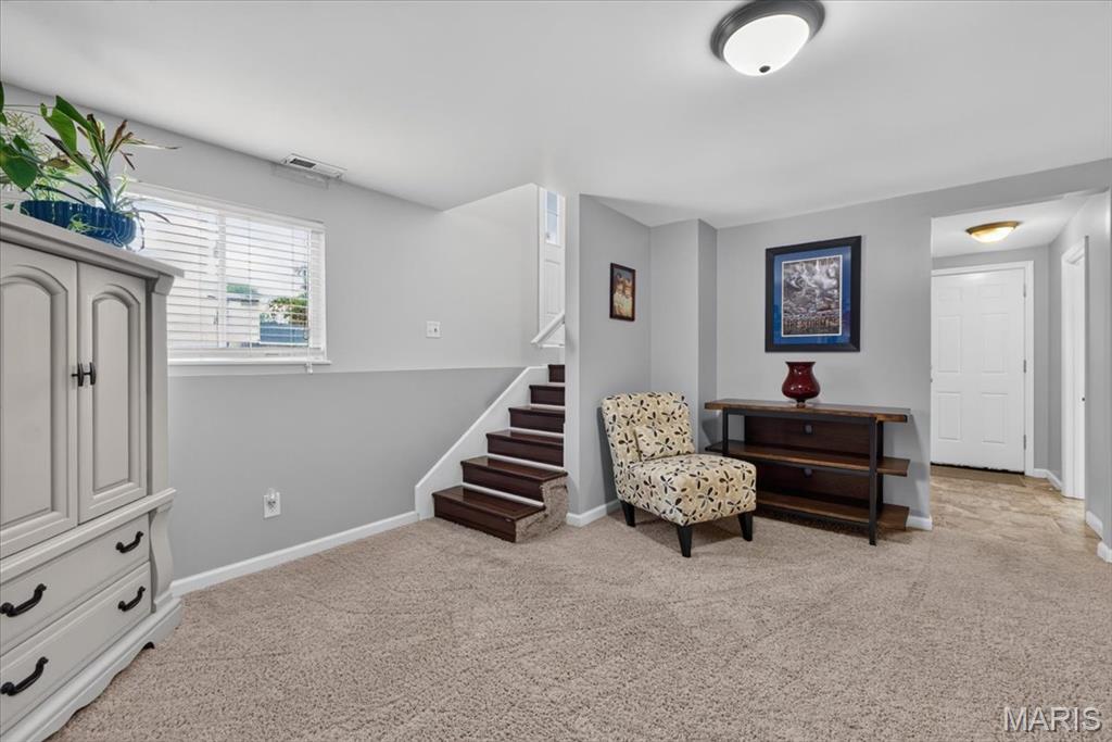 Oakbriar Woods 1 - Residential