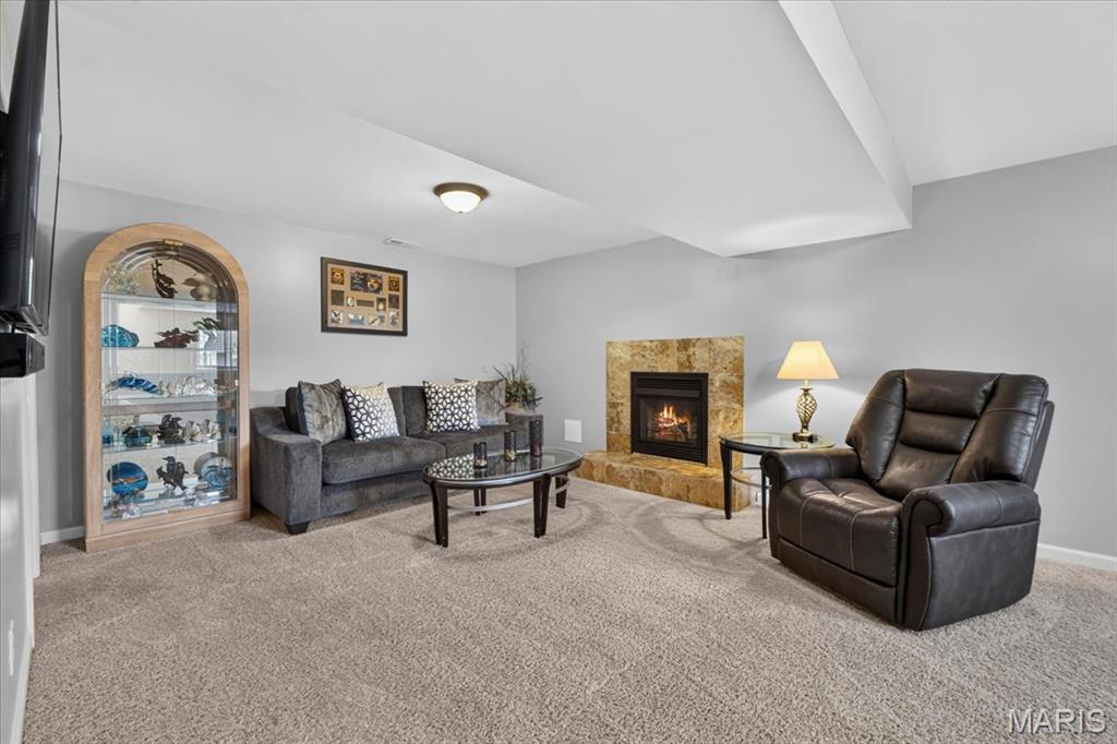 Oakbriar Woods 1 - Residential