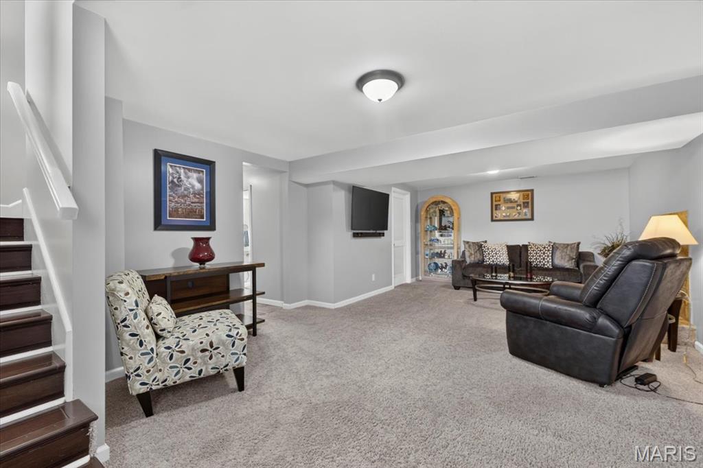 Oakbriar Woods 1 - Residential