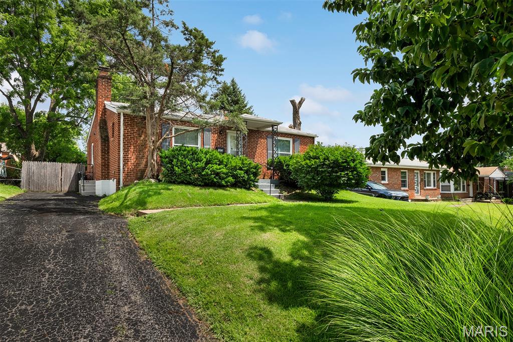 Pearl Heights Add Resub - Residential Lease