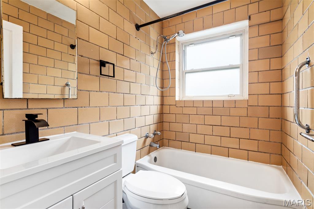 Pearl Heights Add Resub - Residential Lease