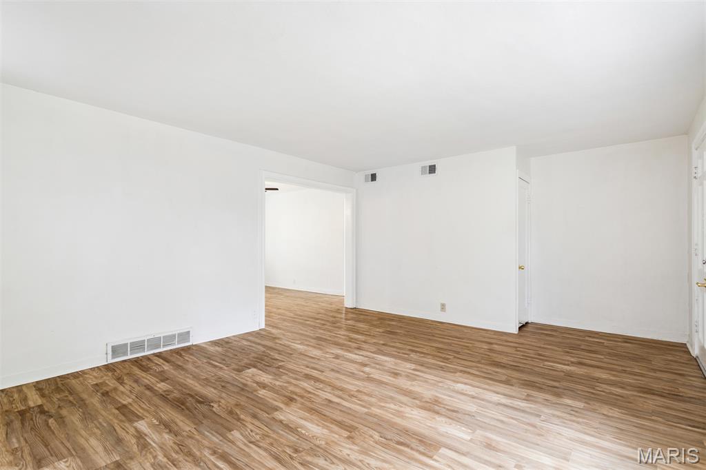 Pearl Heights Add Resub - Residential Lease