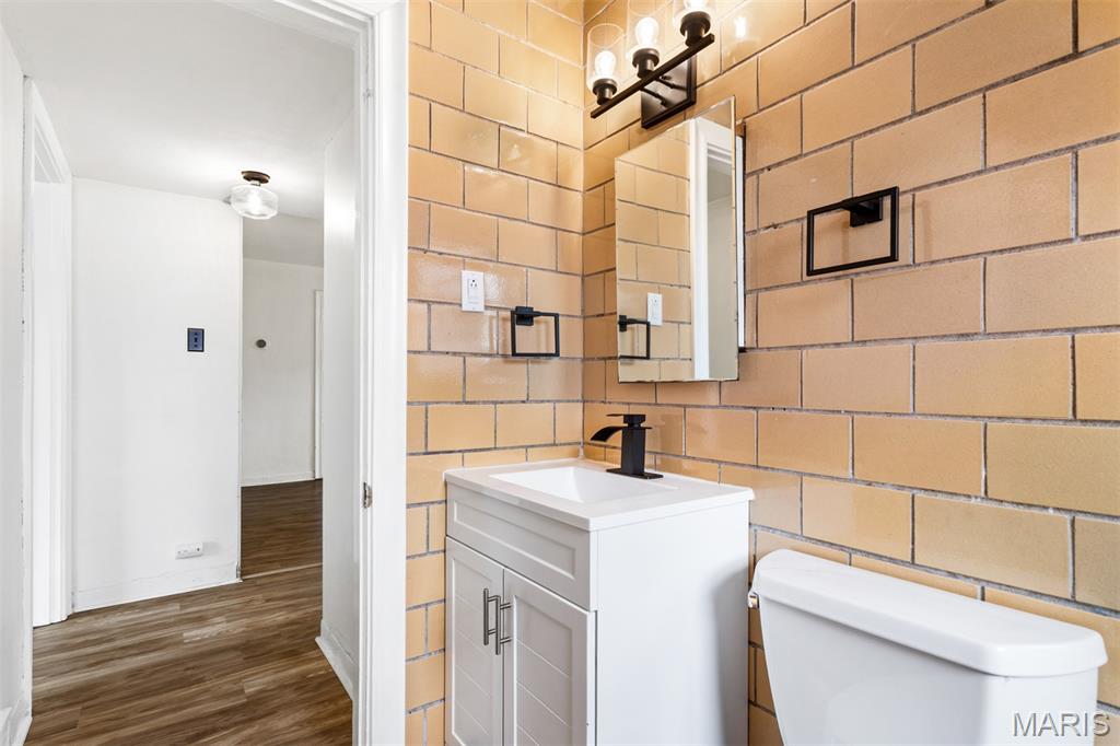 Pearl Heights Add Resub - Residential Lease