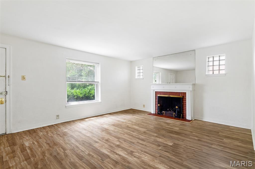 Pearl Heights Add Resub - Residential Lease