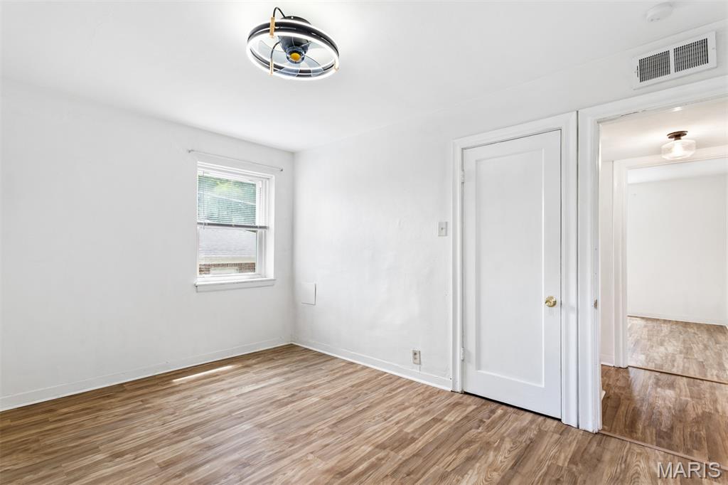 Pearl Heights Add Resub - Residential Lease