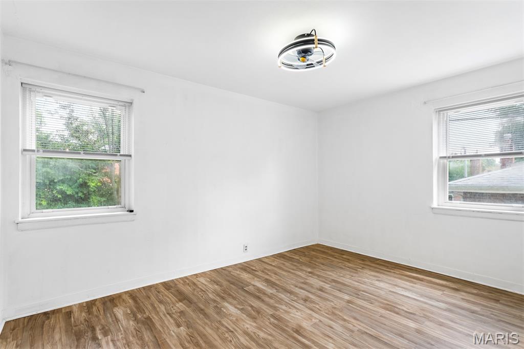 Pearl Heights Add Resub - Residential Lease