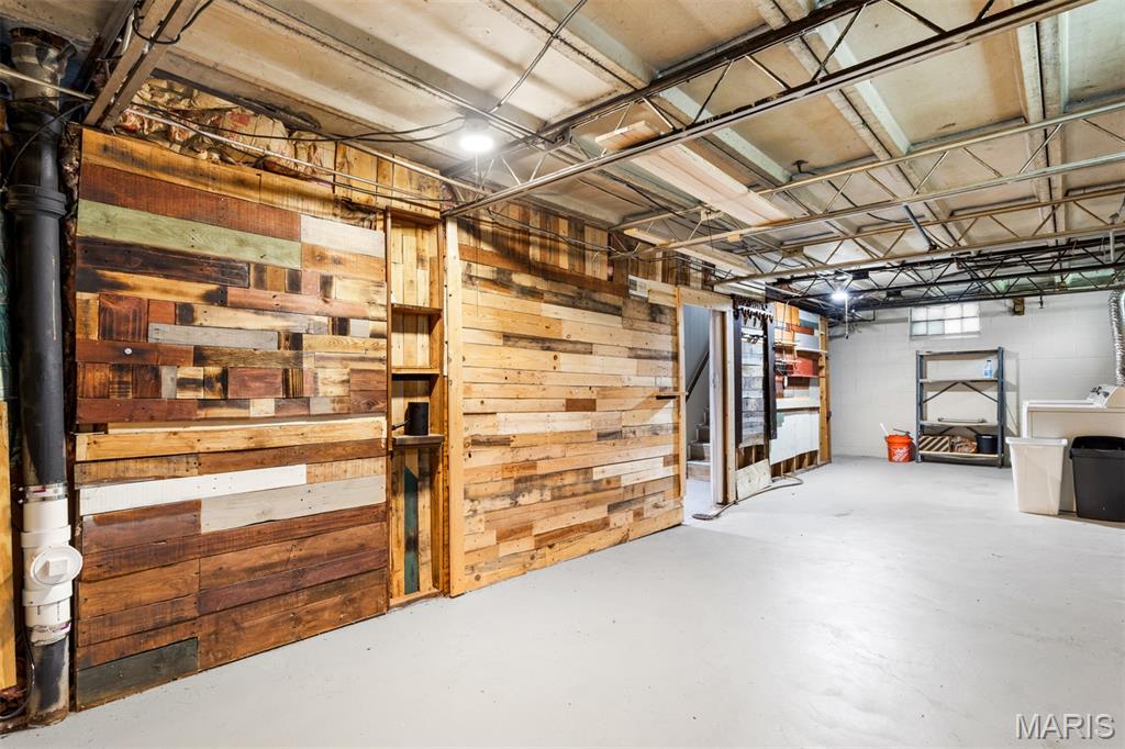 Pearl Heights Add Resub - Residential Lease
