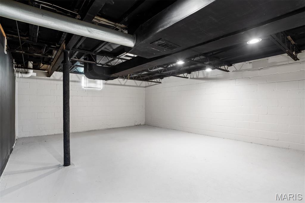 Pearl Heights Add Resub - Residential Lease