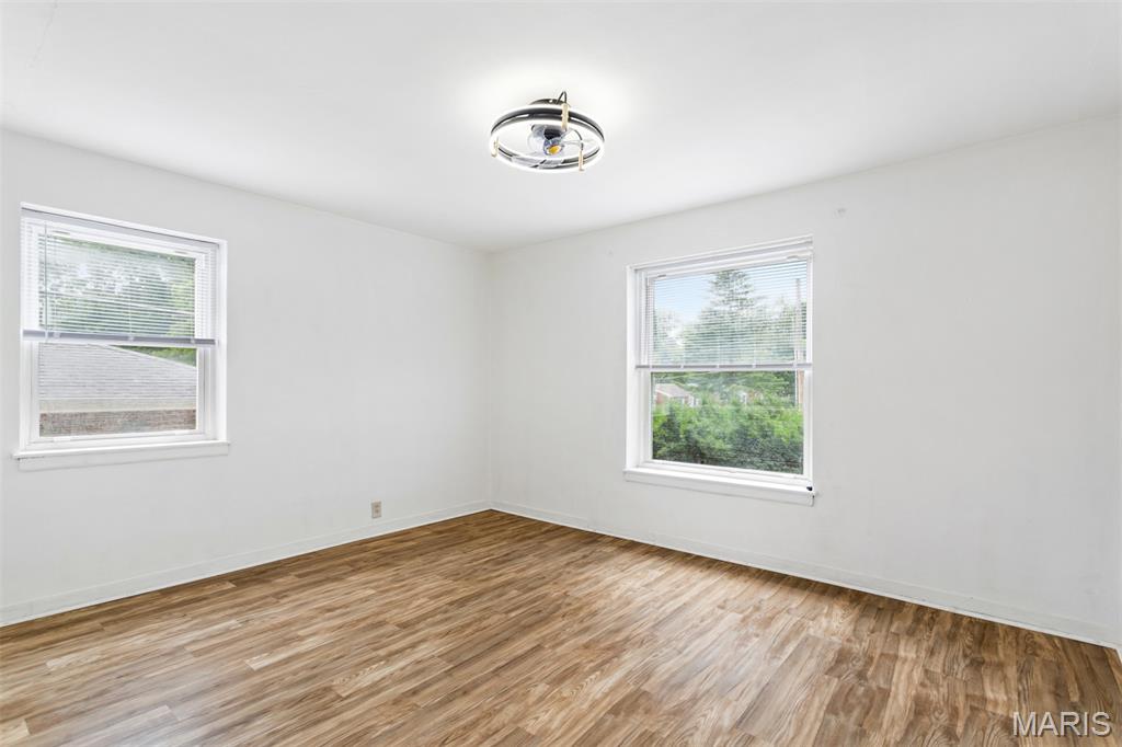 Pearl Heights Add Resub - Residential Lease