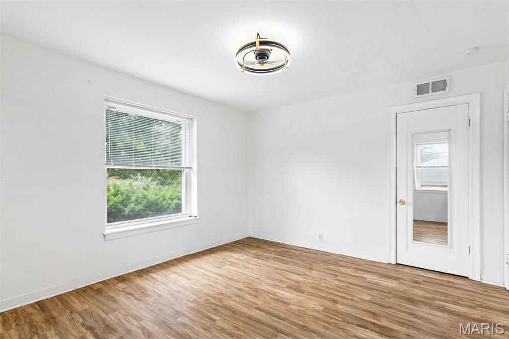 Pearl Heights Add Resub - Residential Lease