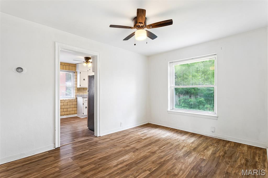 Pearl Heights Add Resub - Residential Lease