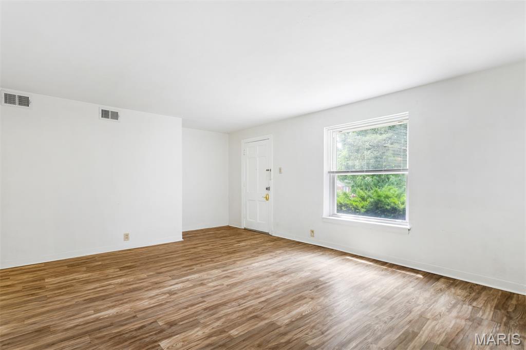 Pearl Heights Add Resub - Residential Lease