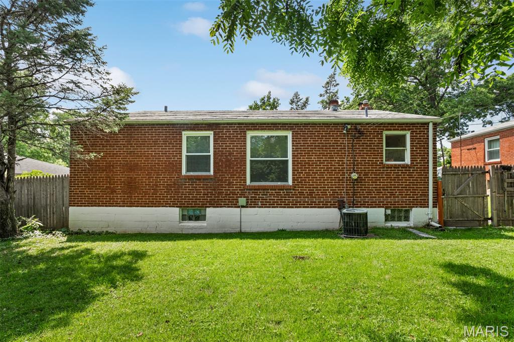 Pearl Heights Add Resub - Residential Lease
