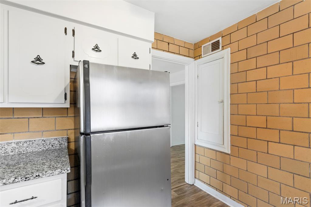 Pearl Heights Add Resub - Residential Lease