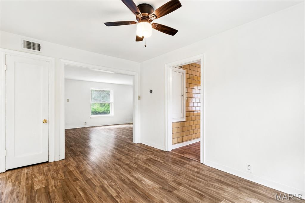 Pearl Heights Add Resub - Residential Lease