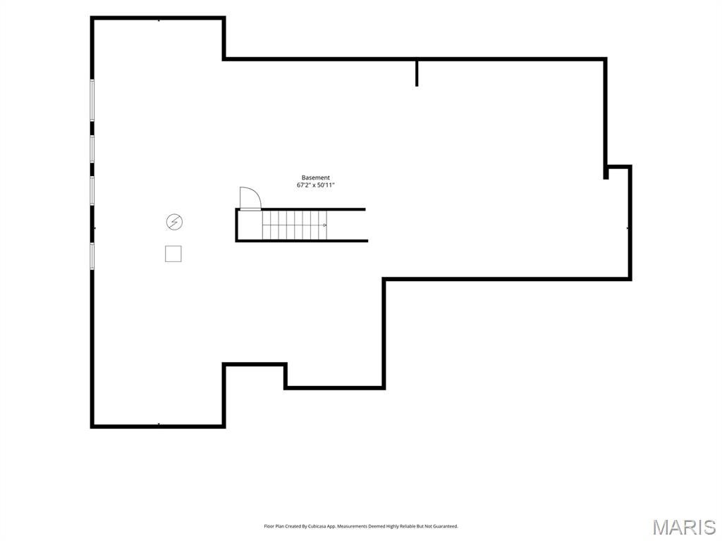Wyndemere Estates #1 Amd - Residential