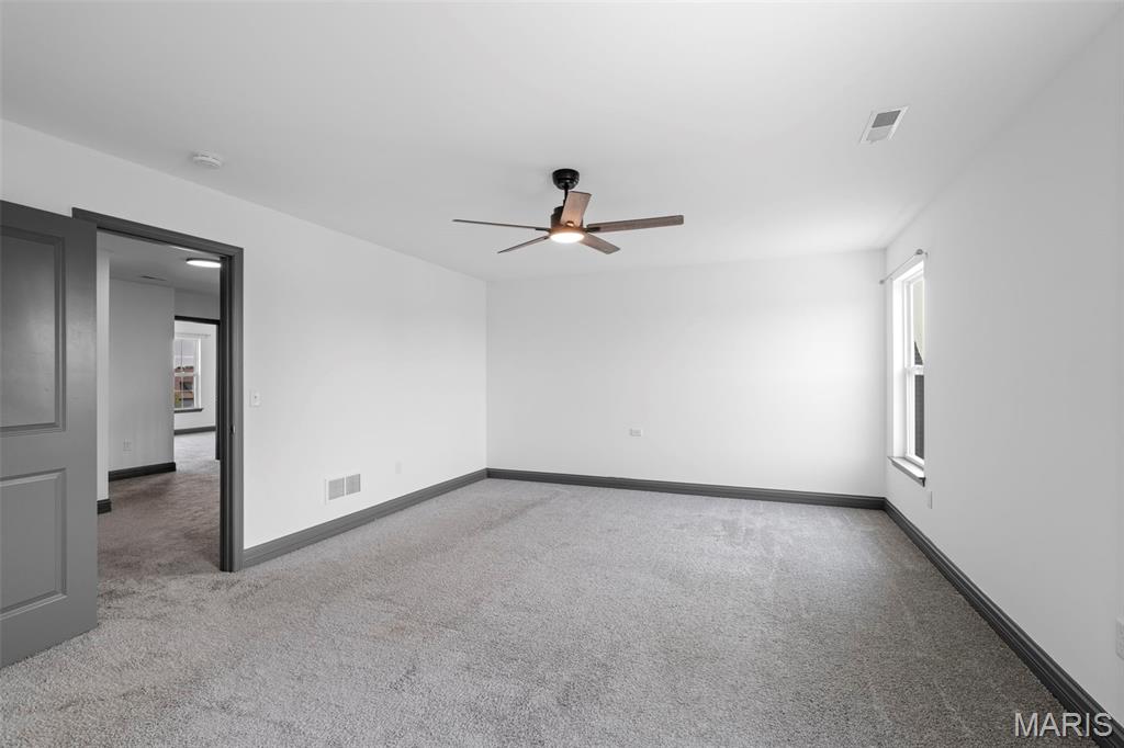 Wyndemere Estates #1 Amd - Residential
